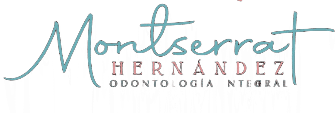 Dra. Montse Hernández | Odontología Integral y Ortodoncia en Cholula